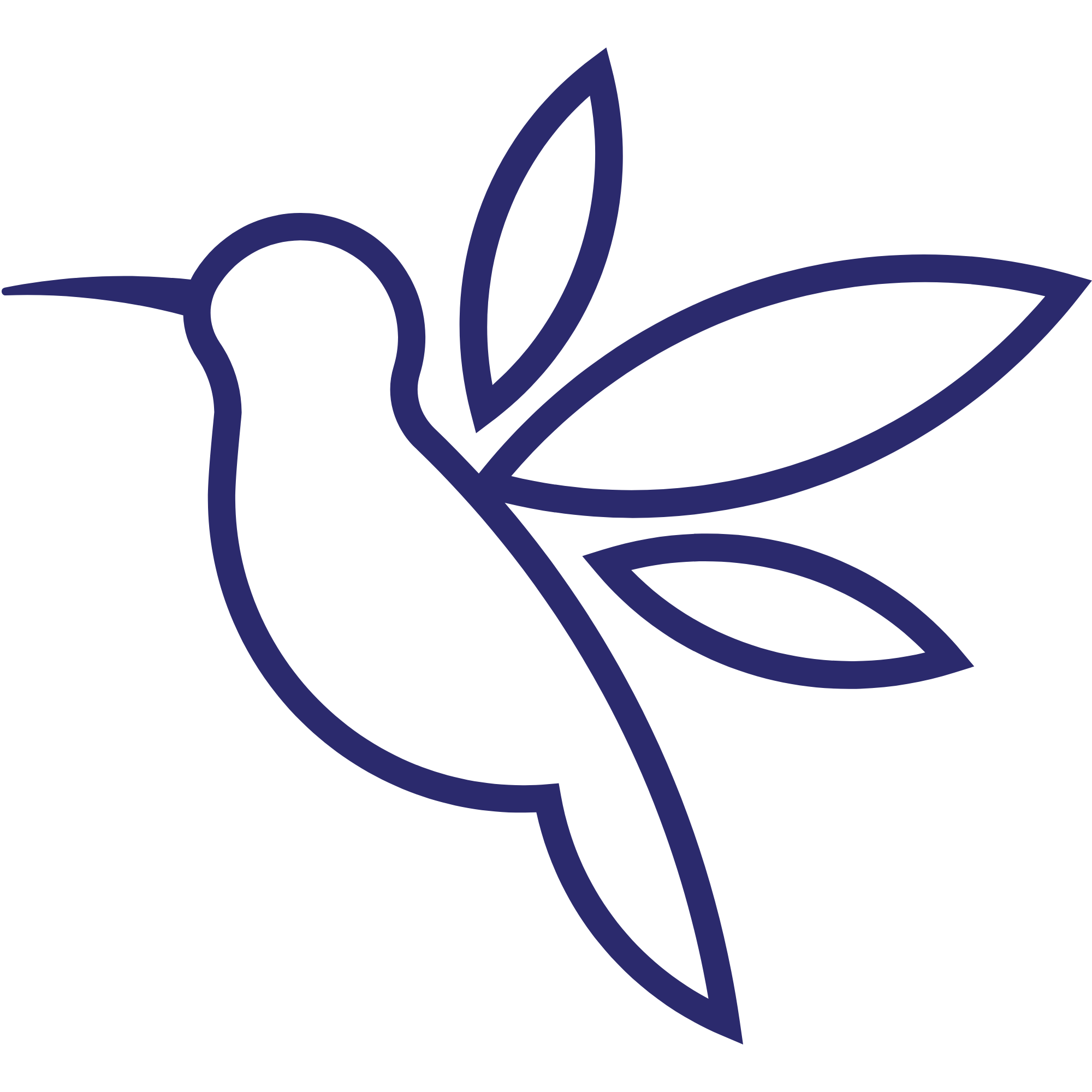 Supernatural Academy